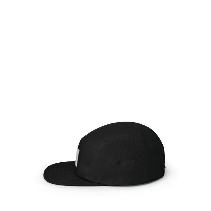 Classic 5-Panel Hat