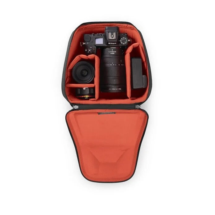 Camera Cube Small