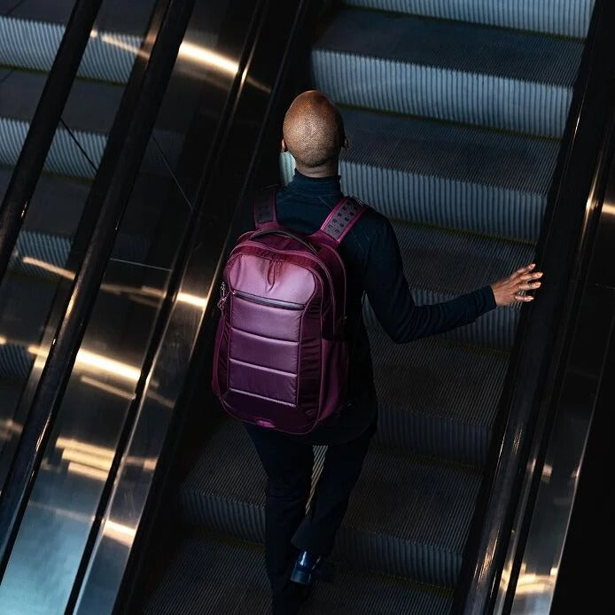 Ozone Laptop Backpack