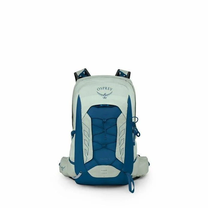 Talon™ 11