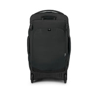 Sojourn™ Shuttle Wheeled Duffel 30"/100L