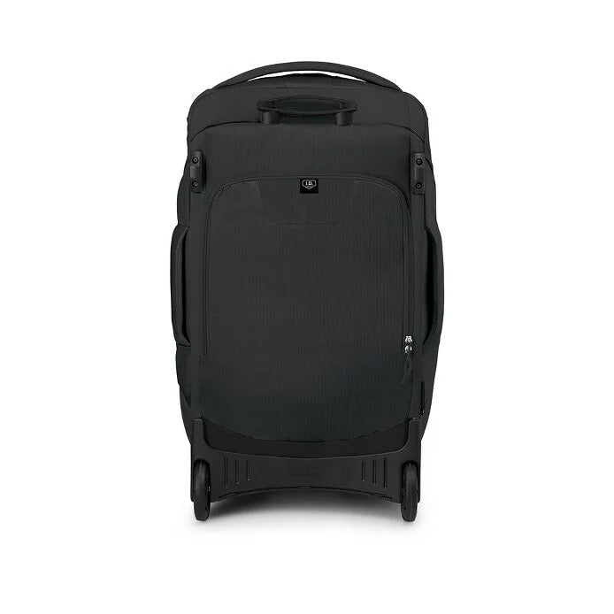 Sojourn™ Shuttle Wheeled Duffel 30"/100L
