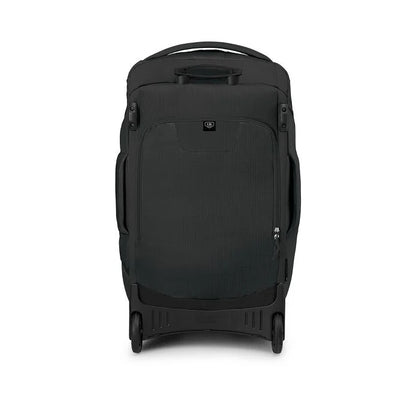 Sojourn™ Shuttle Wheeled Duffel 30"/100L