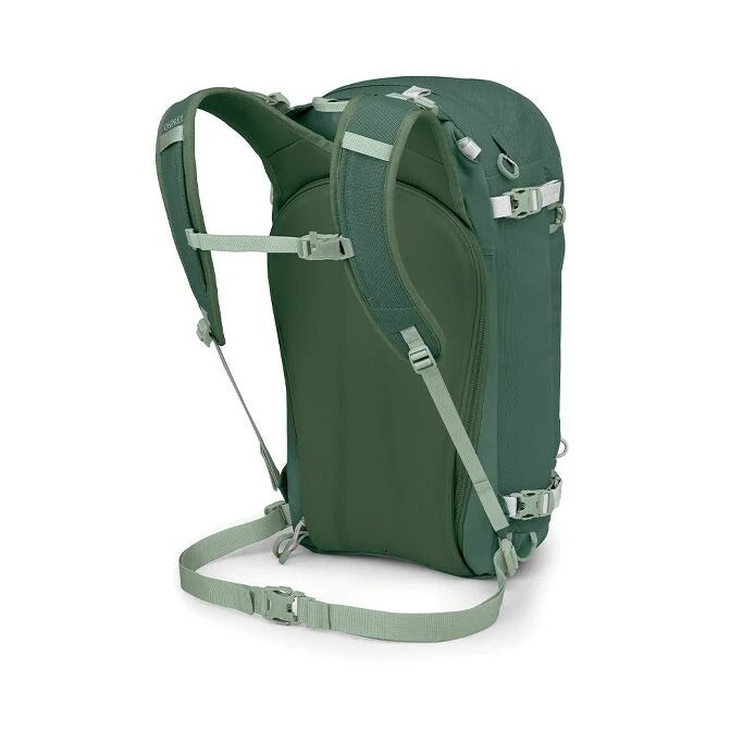 Sopris 25L Ski & Snowboard Backpack