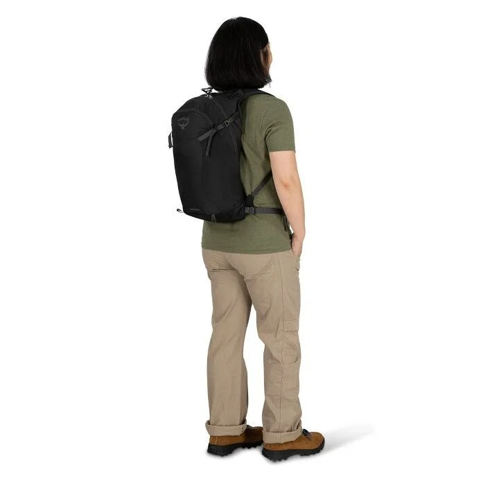 Sportlite™ 15