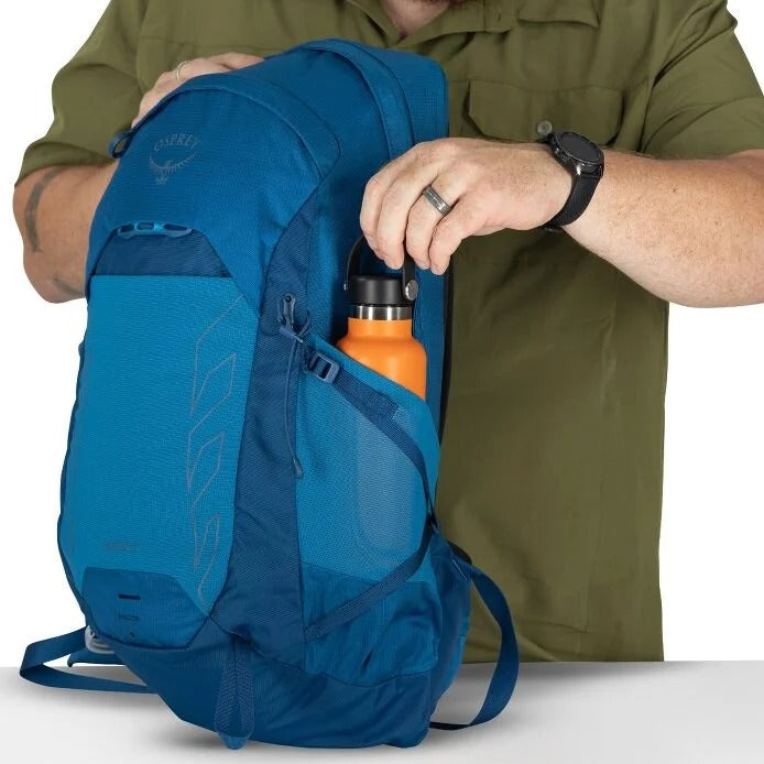Talon™ 22 Extended Fit