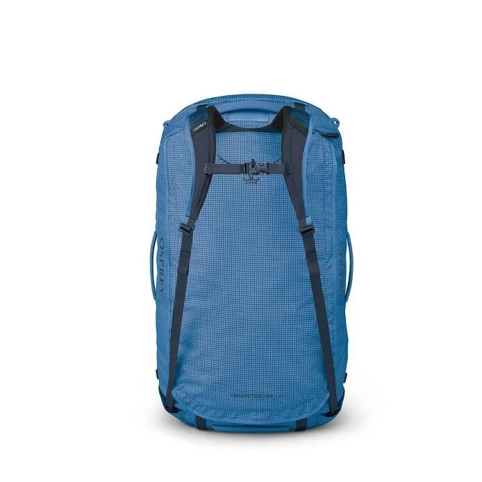 Transporter™ Duffel 120