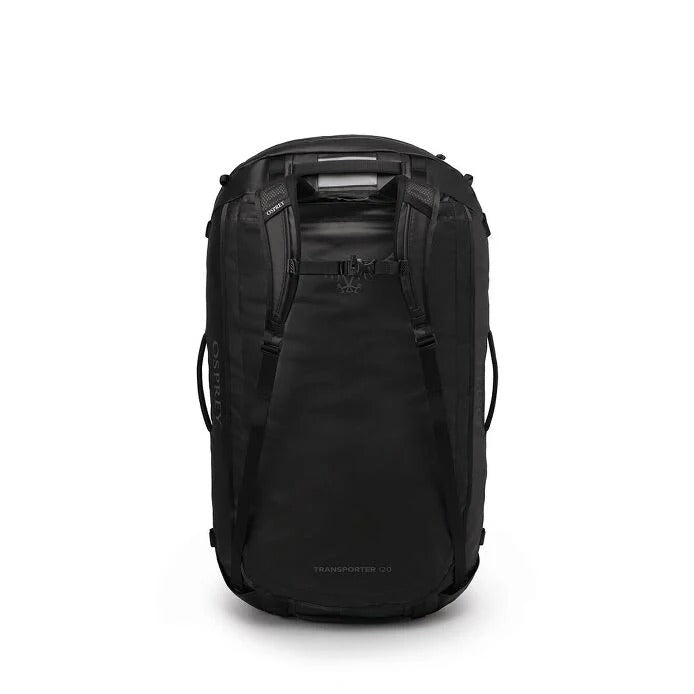 Transporter™ Duffel 120