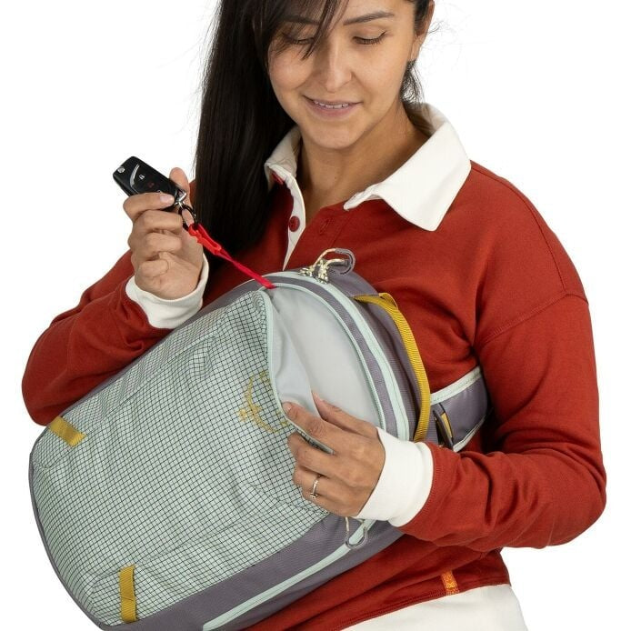 Transporter™ Sling