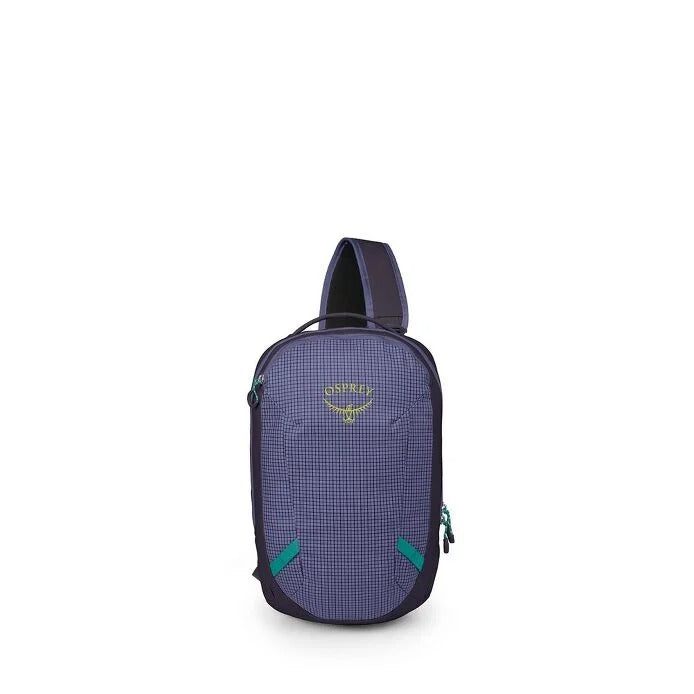Transporter™ Sling