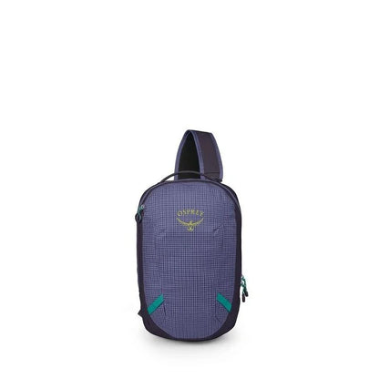 Transporter™ Sling