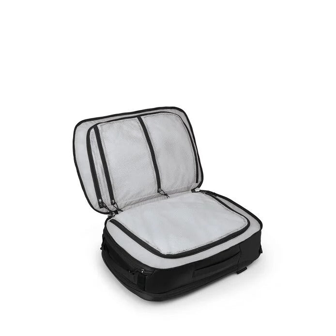 Transporter™ Travel Pack 36