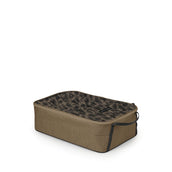 Campcore Transporter™ Organization Cube Large