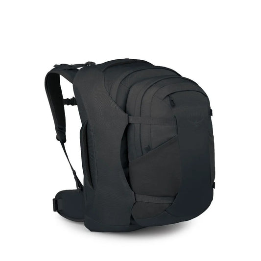 Farpoint™ 55 Travel Pack