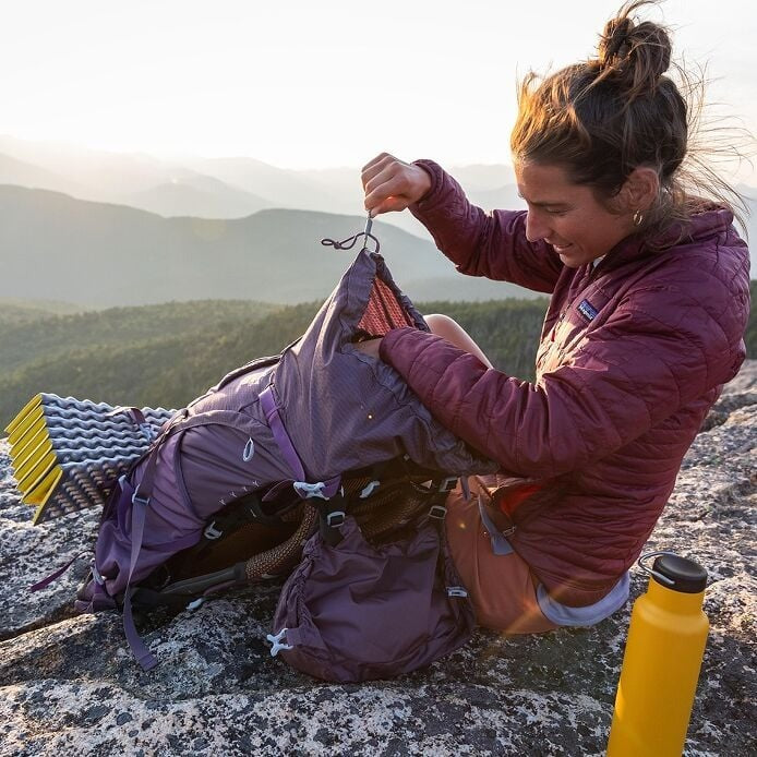 Aura AG 50