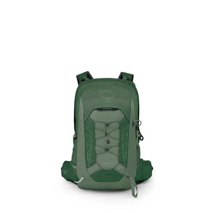 Talon™ 11