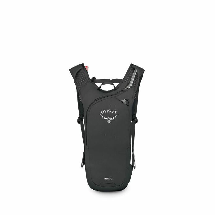 Berm™ 2 Bike Hydration Pack
