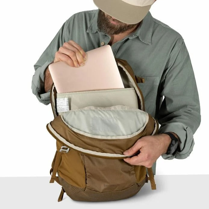 Daylite™ Plus Daypack Limited Edition