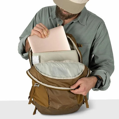 Daylite™ Plus Daypack Limited Edition