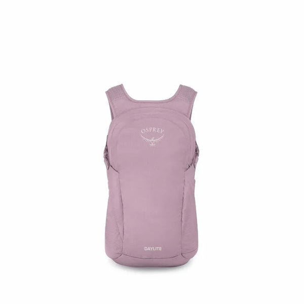 Daylite | Lifestyle Packs
