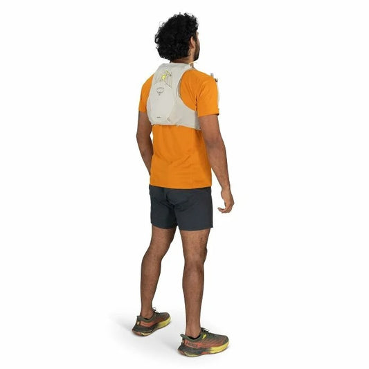 Duro™ 6 Run Hydration Vest