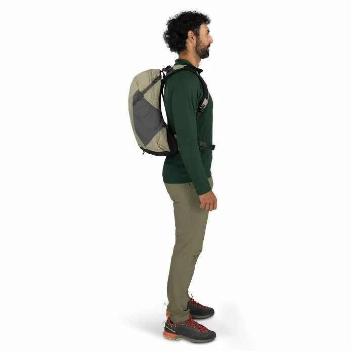 Hikelite™ 18 Hiking Backpack