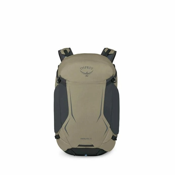 Hikelite™ 26 Hiking Backpack