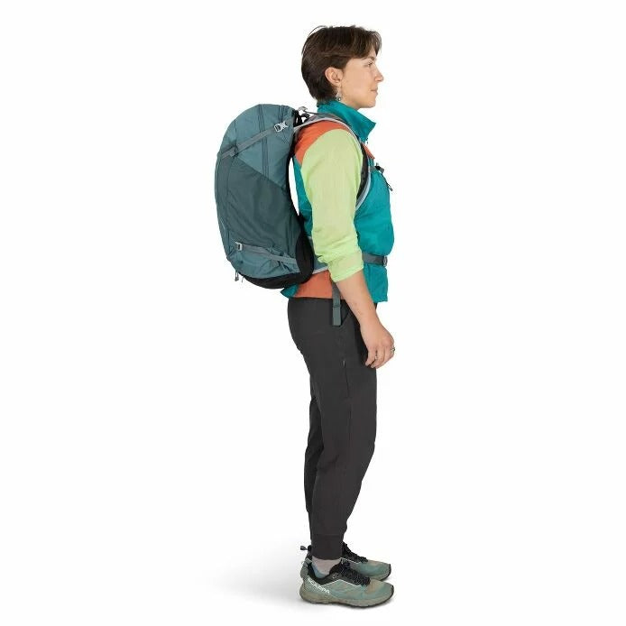 Hikelite™ 26 Hiking Backpack