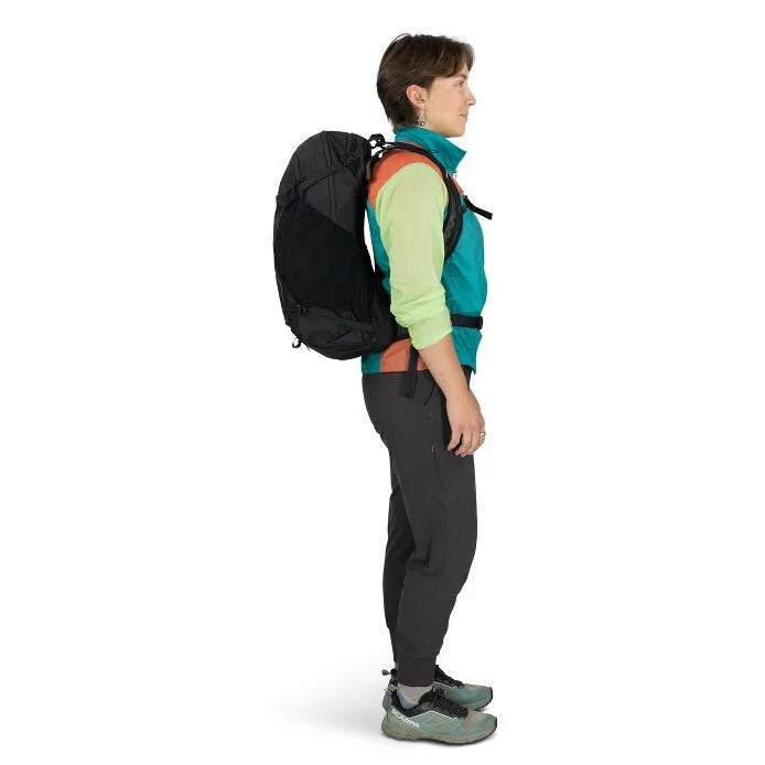 Hikelite™ 26 Hiking Backpack