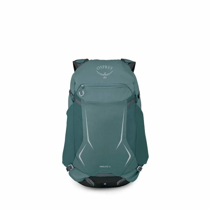 Hikelite™ 32 Hiking Backpack
