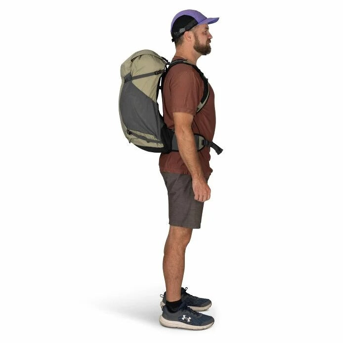 Hikelite™ 32 Hiking Backpack