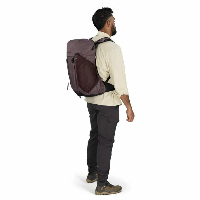 Hikelite™ LT 30 Hiking Backpack