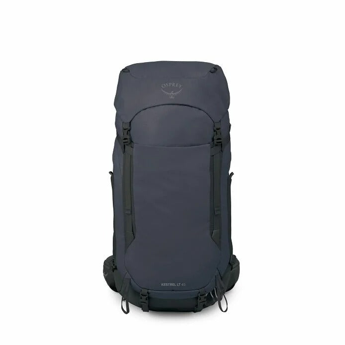 Kestrel™ LT 35 Hiking Backpack