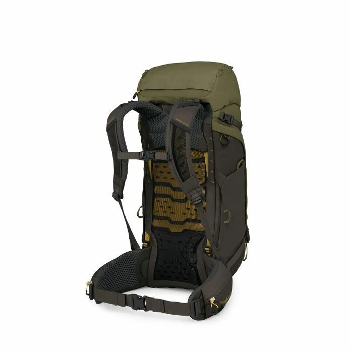 Kestrel™ LT 45 Backpacking Pack