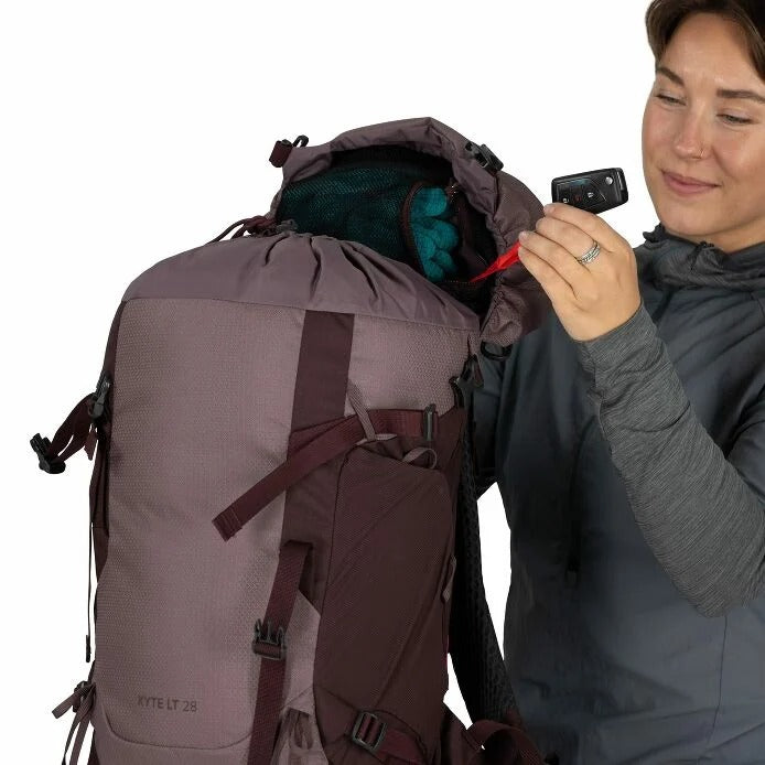 Kyte™ LT 28 Hiking Backpack