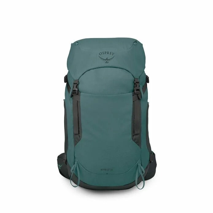 Kyte™ LT 35 Hiking Backpack
