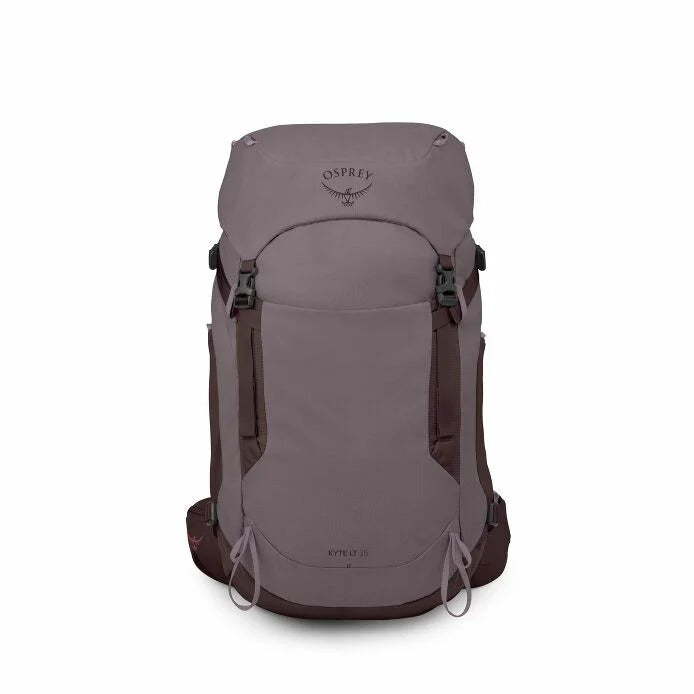 Kyte™ LT 35 Hiking Backpack