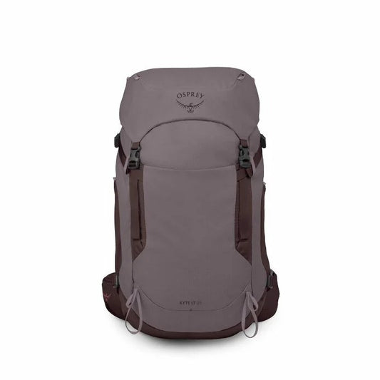 Kyte™ LT 35 Hiking Backpack