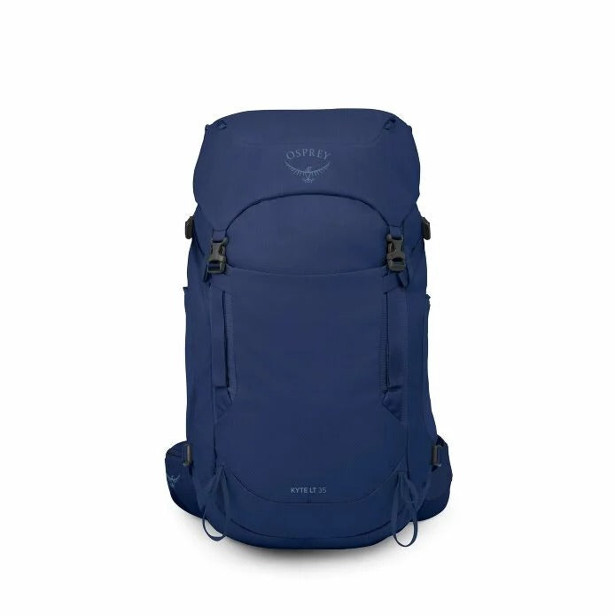 Kyte™ LT 35 Hiking Backpack