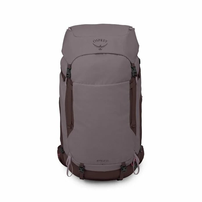 Kyte™ LT 65 Backpacking Pack