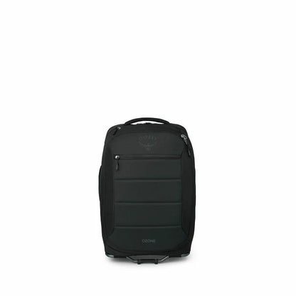 Ozone 2-Wheel 40L/21" Carry-On Luggage