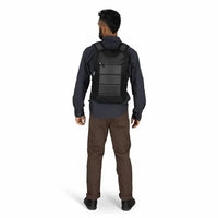 Ozone Slim Pack Travel Backpack