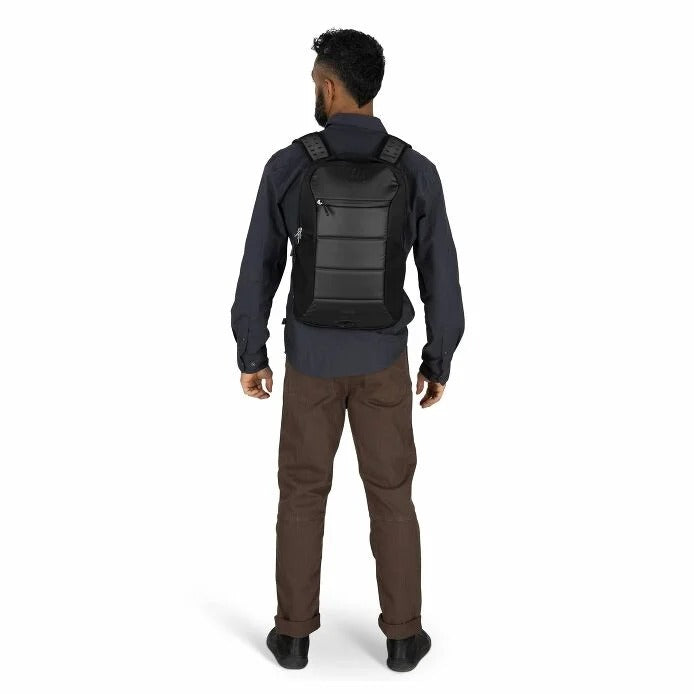 Ozone Slim Pack Travel Backpack