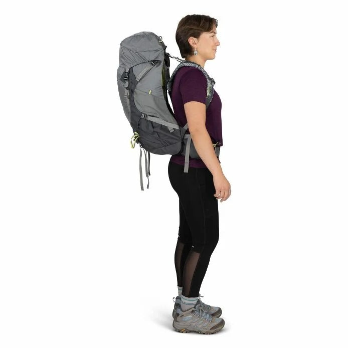 Sirrus™ 36 Hiking Backpack