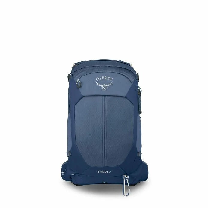 Stratos 24 Hiking Backpack