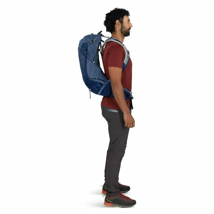 Stratos 24 Hiking Backpack