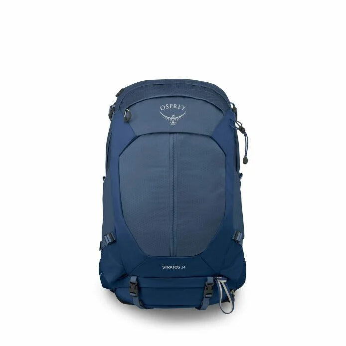Stratos 34 Hiking Backpack
