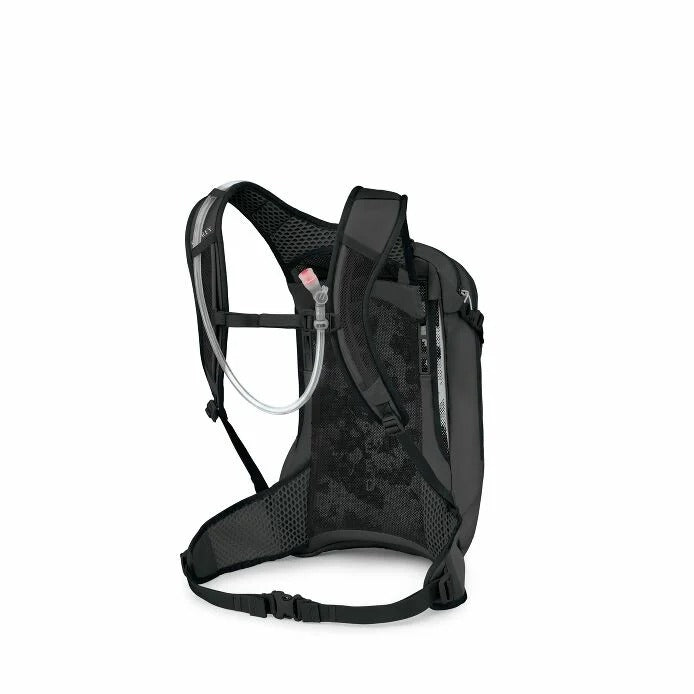 Syncro 12 Bike Hydration Pack