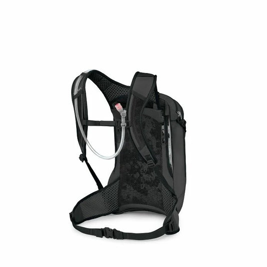 Syncro 12 Bike Hydration Pack