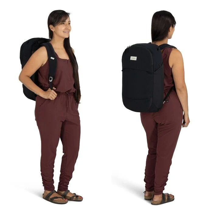 Arcane™ Duffel Pack